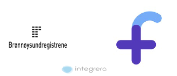 Brønnøysundregistrene