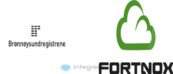 Brønnøysundregistrene