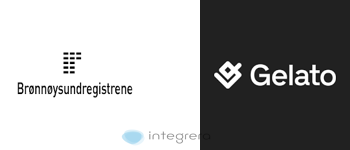 Brønnøysundregistrene