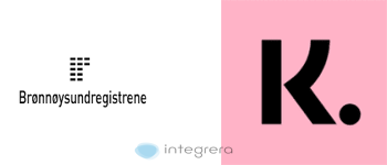 Brønnøysundregistrene