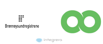 Brønnøysundregistrene