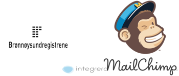 Brønnøysundregistrene