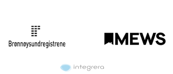 Brønnøysundregistrene