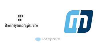 Brønnøysundregistrene