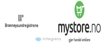 Brønnøysundregistrene