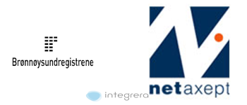 Brønnøysundregistrene