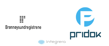 Brønnøysundregistrene