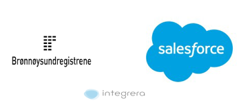 Brønnøysundregistrene