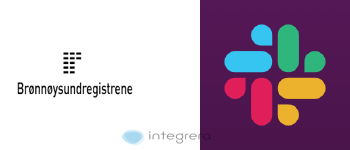 Brønnøysundregistrene