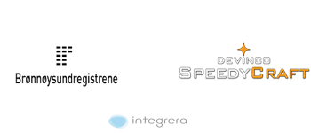 Brønnøysundregistrene