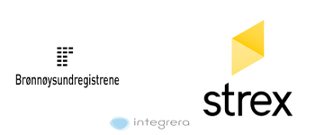 Brønnøysundregistrene