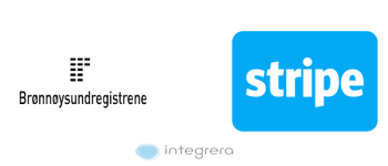 Brønnøysundregistrene