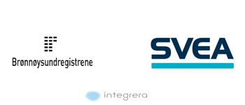 Brønnøysundregistrene