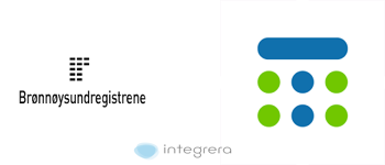 Brønnøysundregistrene