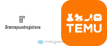 Brønnøysundregistrene