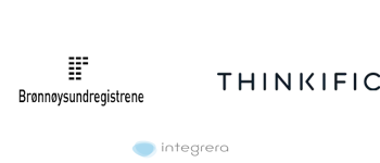 Brønnøysundregistrene