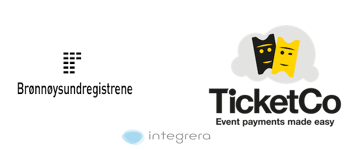 Brønnøysundregistrene