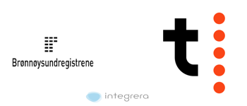 Brønnøysundregistrene