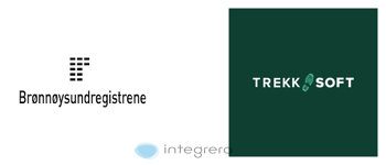 Brønnøysundregistrene