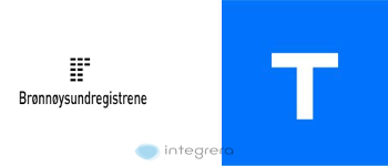 Brønnøysundregistrene
