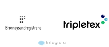 Brønnøysundregistrene