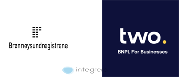 Brønnøysundregistrene