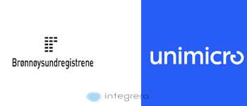 Brønnøysundregistrene