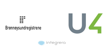 Brønnøysundregistrene