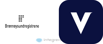 Brønnøysundregistrene