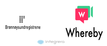 Brønnøysundregistrene