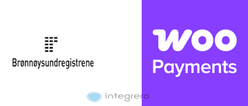 Brønnøysundregistrene