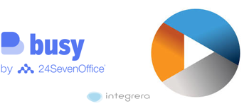 Busy + WorkPoint 365