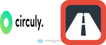 Circuly
