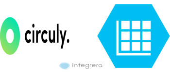 Circuly + Azure Table Storage