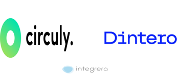 Circuly + Dintero Checkout