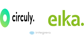 Circuly + Eika Regnskap