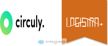 Circuly + Logistra Cargonizer