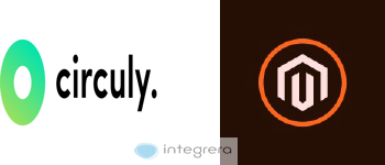 Circuly + Magento 2