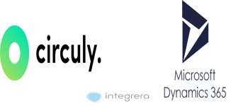 Circuly + Microsoft Dynamics 365