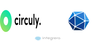 Circuly + Microsoft Graph