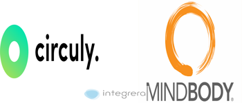 Circuly + Mindbody