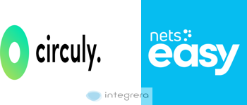Circuly + Nets Easy