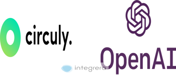 Circuly + OpenAI ChatGPT