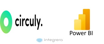 Circuly + Power BI