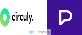 Circuly + Provet Cloud