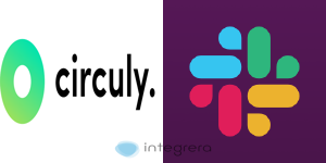 Circuly og Slack integrasjon