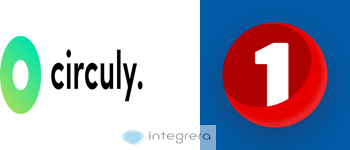Circuly + SpareBank 1 Regnskap