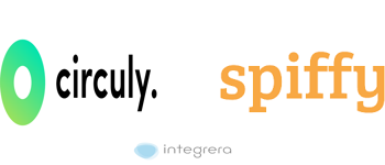 Circuly + Spiffy Checkouts