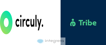 Circuly + Tribe CRM