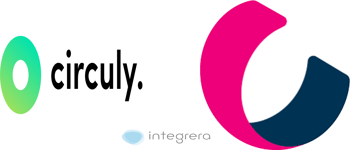 Circuly + Visma Business NXT